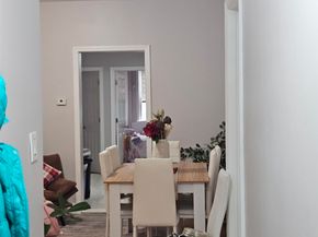 12 Wright Ave, Jersey City NJ 07306