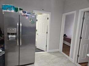 12 Wright Ave, Jersey City NJ 07306