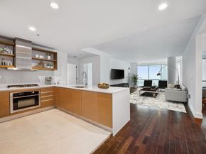 77 Hudson St PH 4505, Jersey City NJ 07302