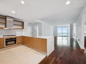 77 Hudson St PH 4505, Jersey City NJ 07302