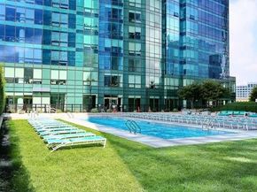 77 Hudson St PH 4505, Jersey City NJ 07302