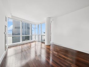 77 Hudson St PH 4505, Jersey City NJ 07302