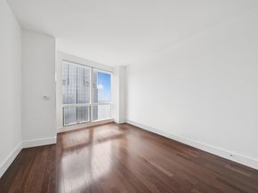 77 Hudson St PH 4505, Jersey City NJ 07302
