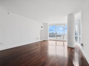 77 Hudson St PH 4505, Jersey City NJ 07302