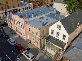 6910 Jackson St, Guttenberg NJ 07093