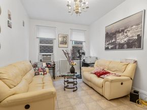 6910 Jackson St, Guttenberg NJ 07093