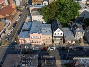 6910 Jackson St, Guttenberg NJ 07093