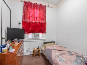 6910 Jackson St, Guttenberg NJ 07093