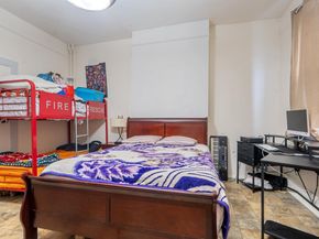 6910 Jackson St, Guttenberg NJ 07093