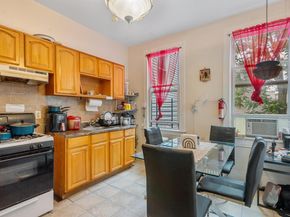 6910 Jackson St, Guttenberg NJ 07093