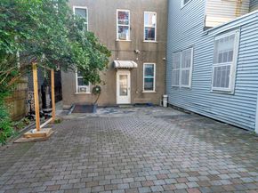 6910 Jackson St, Guttenberg NJ 07093