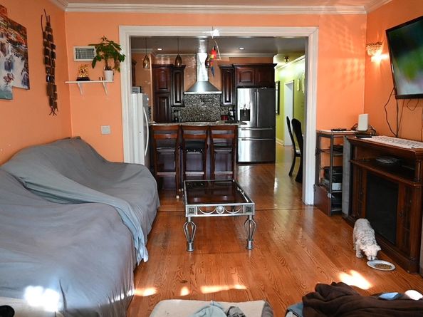 102 Clendenny Ave, Jersey City NJ 07304