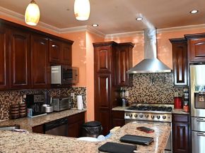 102 Clendenny Ave, Jersey City NJ 07304