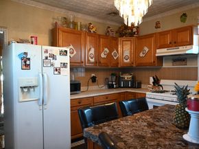 102 Clendenny Ave, Jersey City NJ 07304