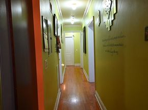 102 Clendenny Ave, Jersey City NJ 07304