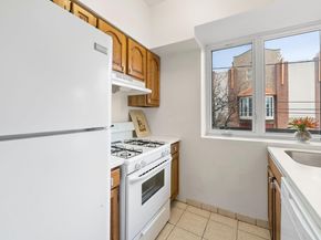 40-46 West 20th St 6, Bayonne NJ 07002-3612
