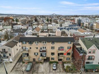 40-46 West 20th St
