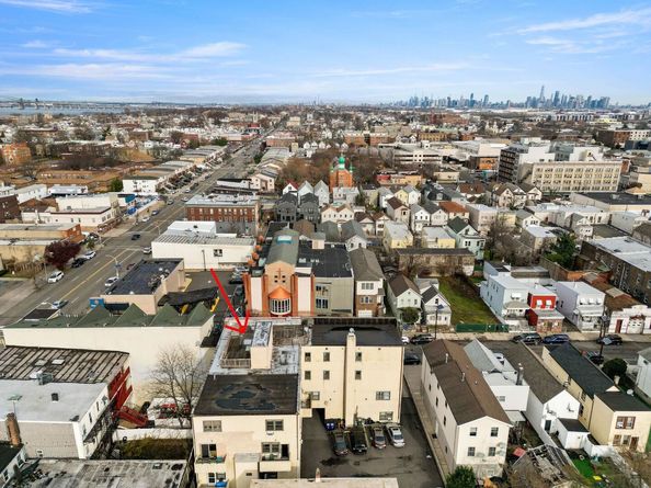 40-46 West 20th St 6, Bayonne NJ 07002-3612