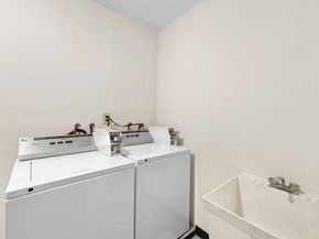 40-46 West 20th St 6, Bayonne NJ 07002-3612