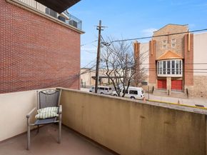 40-46 West 20th St 6, Bayonne NJ 07002-3612