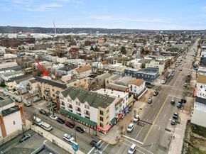 40-46 West 20th St 6, Bayonne NJ 07002-3612