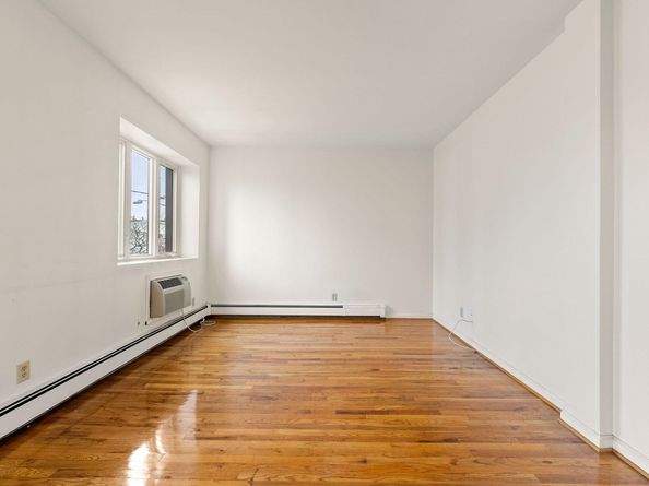 40-46 West 20th St 6, Bayonne NJ 07002-3612