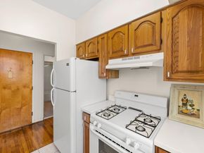 40-46 West 20th St 6, Bayonne NJ 07002-3612