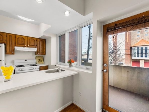 40-46 West 20th St 6, Bayonne NJ 07002-3612