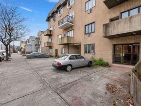 40-46 West 20th St 6, Bayonne NJ 07002-3612