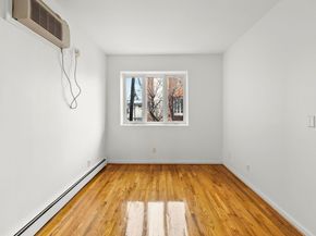 40-46 West 20th St 6, Bayonne NJ 07002-3612