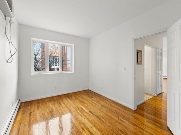 40-46 West 20th St 6, Bayonne NJ 07002-3612