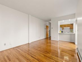 40-46 West 20th St 6, Bayonne NJ 07002-3612