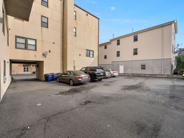 40-46 West 20th St 6, Bayonne NJ 07002-3612