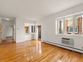 40-46 West 20th St 6, Bayonne NJ 07002-3612