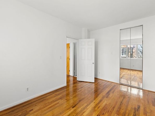 40-46 West 20th St 6, Bayonne NJ 07002-3612