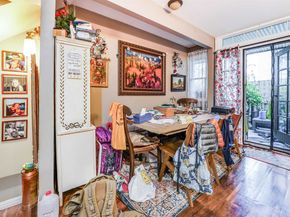372 5th St, Jersey City NJ 07302
