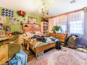 372 5th St, Jersey City NJ 07302