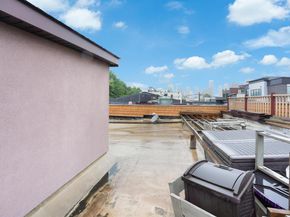 372 5th St, Jersey City NJ 07302