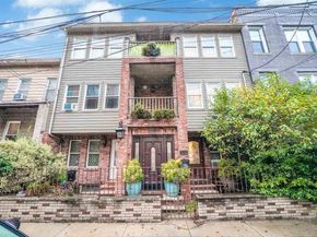 372 5th St, Jersey City NJ 07302