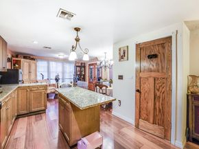 372 5th St, Jersey City NJ 07302