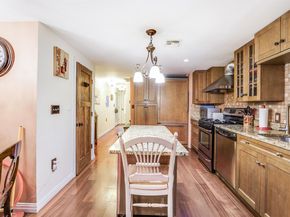 372 5th St, Jersey City NJ 07302