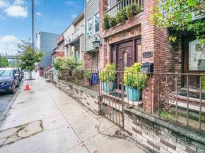 372 5th St, Jersey City NJ 07302