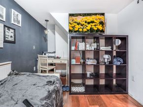 372 5th St, Jersey City NJ 07302