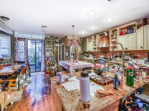 372 5th St, Jersey City NJ 07302