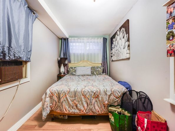 372 5th St, Jersey City NJ 07302