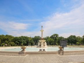 107 Kensington Ave 504B, Jersey City NJ 07304