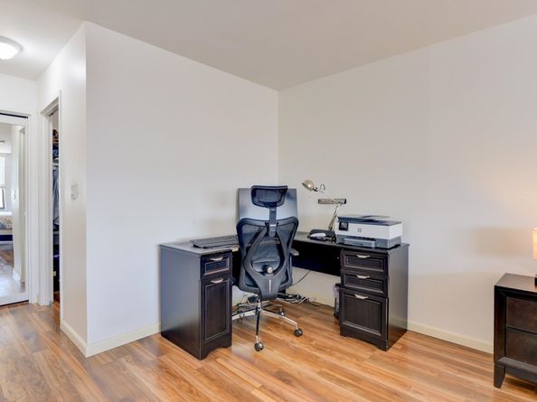 530 Harmon Cove Tower 530, Secaucus NJ 07094