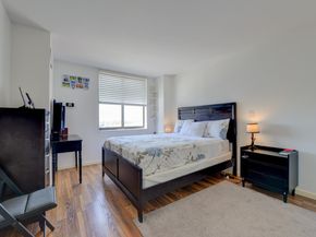 530 Harmon Cove Tower 530, Secaucus NJ 07094
