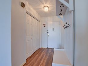 530 Harmon Cove Tower 530, Secaucus NJ 07094