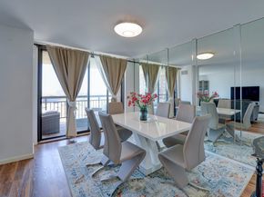 530 Harmon Cove Tower 530, Secaucus NJ 07094